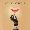 Youth Group