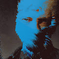 Douglas Greed