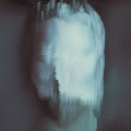 Eydís Evensen y Ólafur Arnalds