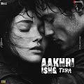 MusicByAkshay