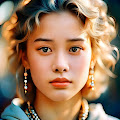 Sok Hong