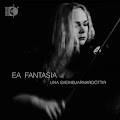 Una Sveinbjarnardóttir