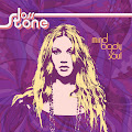 Joss Stone