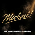 Michael!