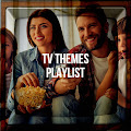 Tv Music Masters