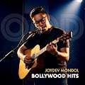 Joydev Mondol