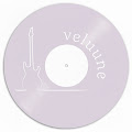 Veluune