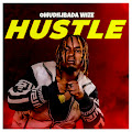 Omudilibada Wize
