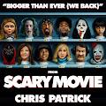 Chris Patrick