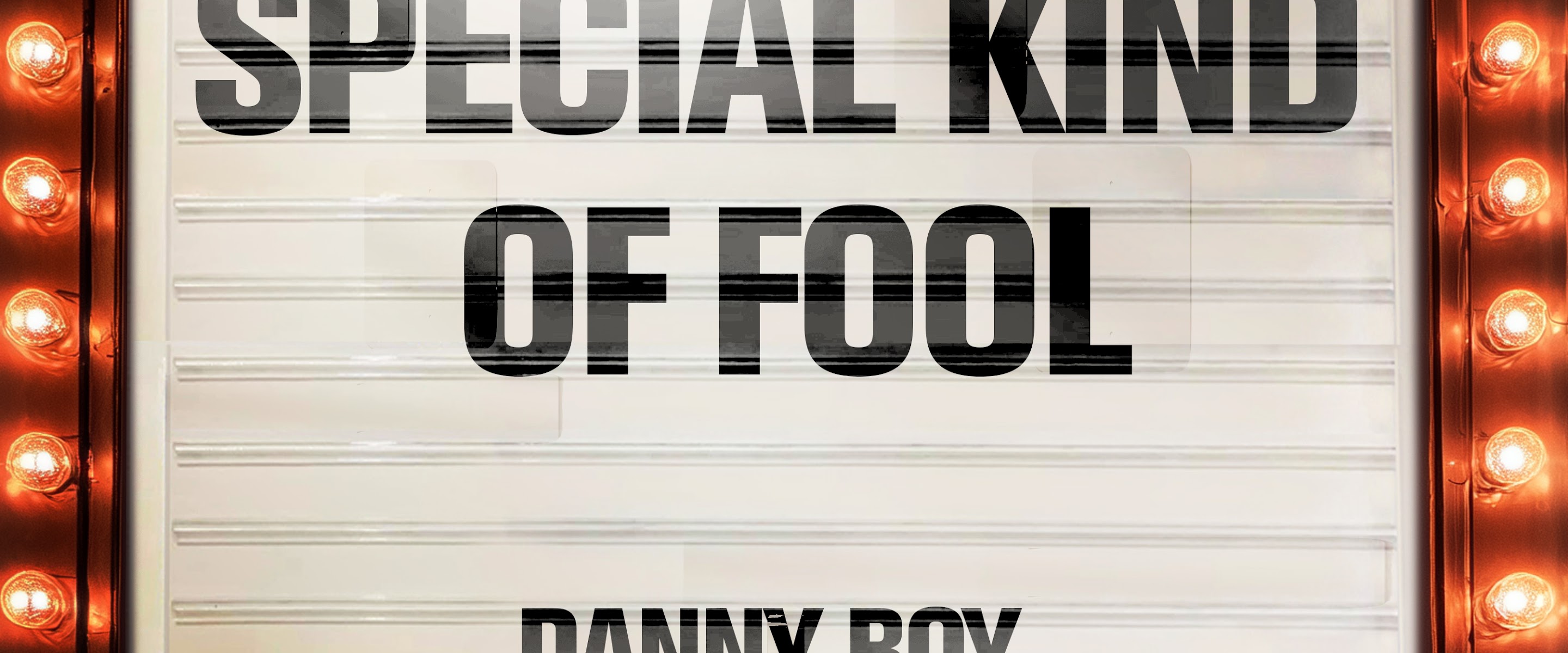 Danny Boy