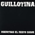 Guillotina