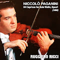 Ruggiero Ricci