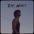 Zac Hart
