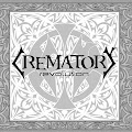 Crematory