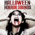 Horror Movie Sound Effects Co.