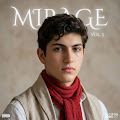 Facetoo Music
