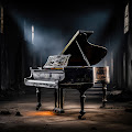 Piano Instrumentals