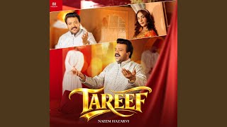 Naeem Hazarvi Official