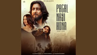 Khan Saab - Topic