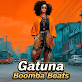 Boomba Beats