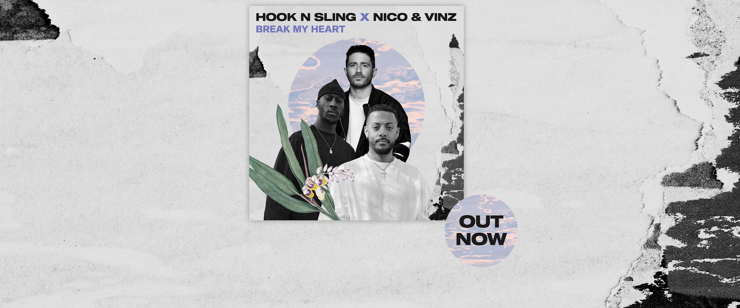 Hook N Sling