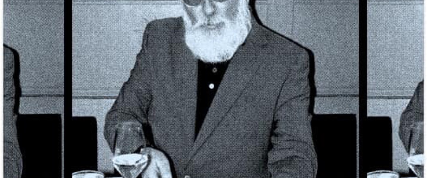 Friedrich Liechtenstein