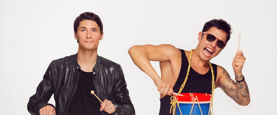 Bassjackers