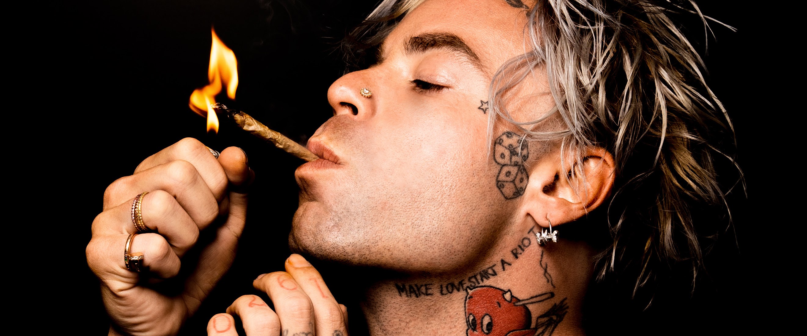 MOD SUN