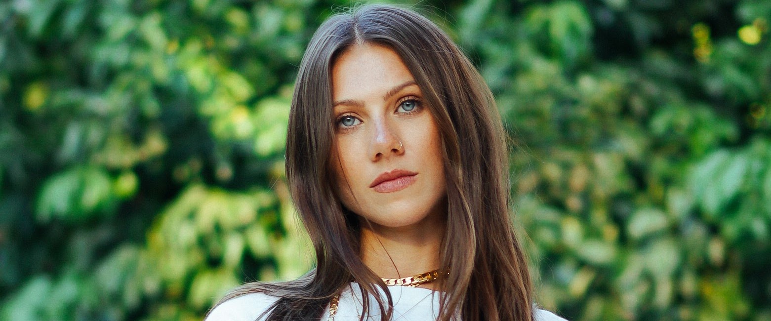 Georgia Ku
