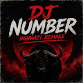Dj Number