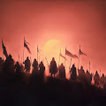 Epic Conqueror Music