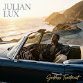 Julian Lux