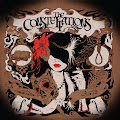 The Constellations