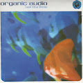 Organic Audio