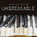 Martin Mayer