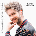 David Botero