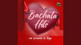 Bachata Hits - Topic