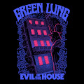 Green Lung