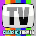 TV Classic
