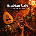 Lounge Music Serenity