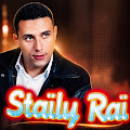 Staïly Raï