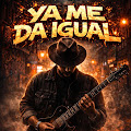 LU@S Oficial