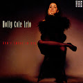 Holly Cole Trio