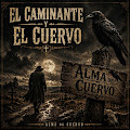 Alma De Cuervo