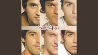 Yámana - Topic
