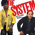 The System