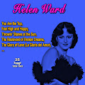 Helen Ward
