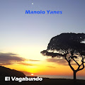 Manolo Yanes