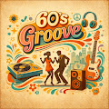 Groove Argento