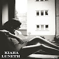Kiara Luneth